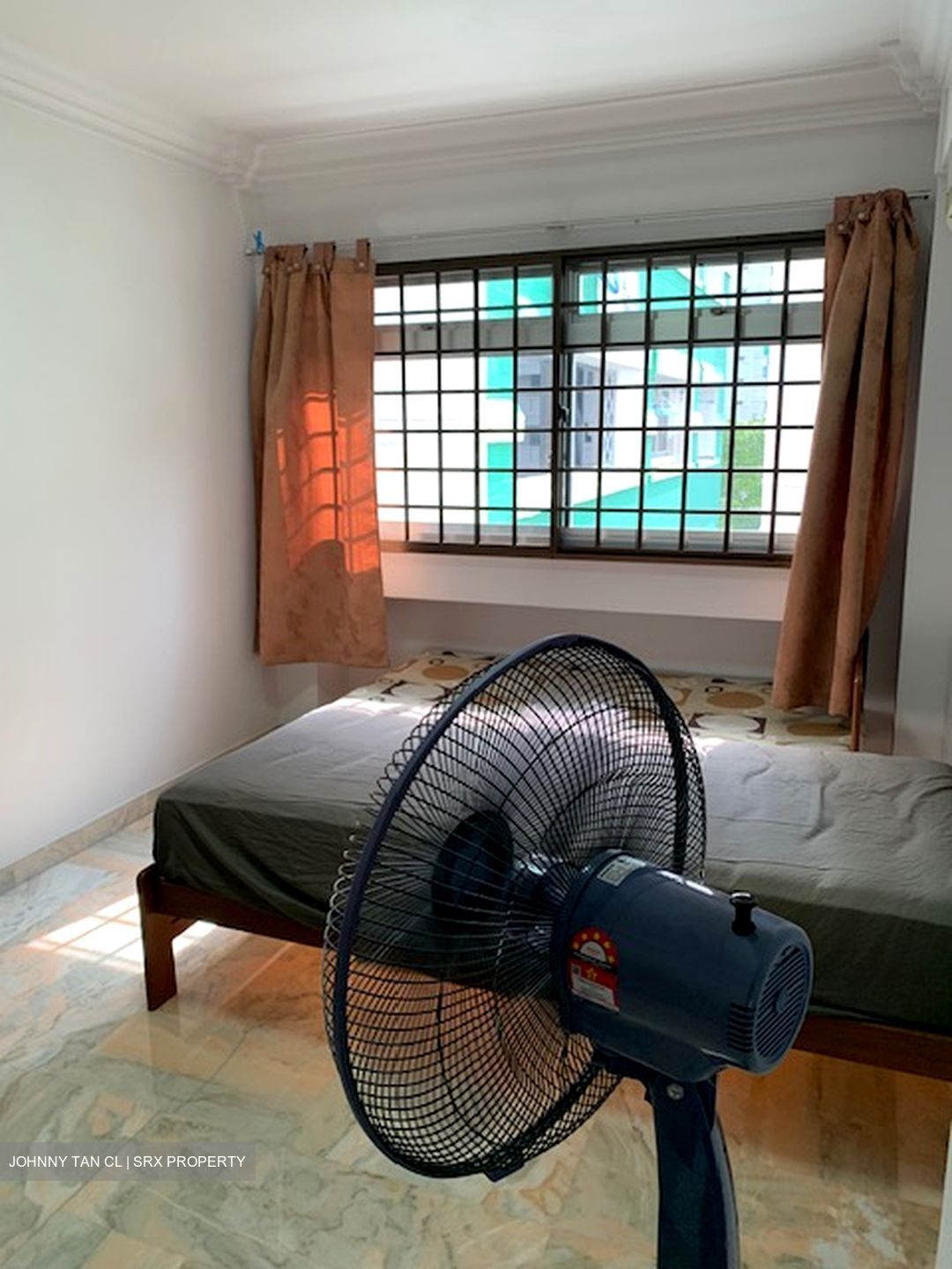 Blk 829 Jurong West Street 81 (Jurong West), HDB Executive #623223351